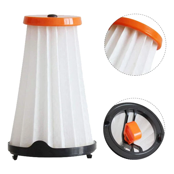 Сменный фильтр из 6 упаковок для Electrolux ZB3113AK ZB3114 ZB3107 AEG AEF144