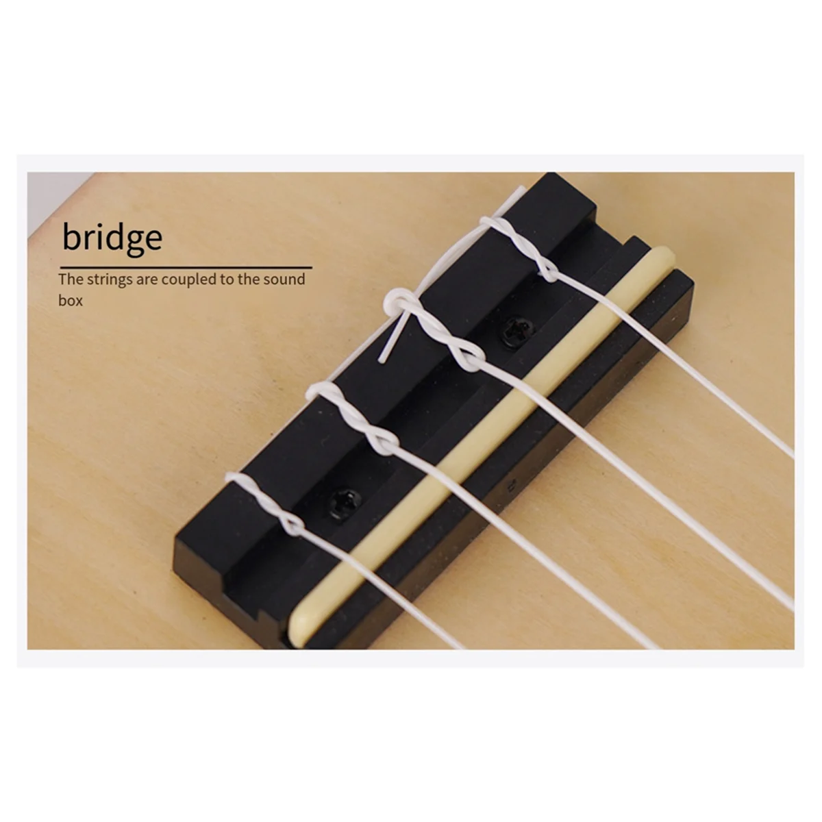 Музыкальное укулеле для взрослых детей и начинающих начального уровня четыре