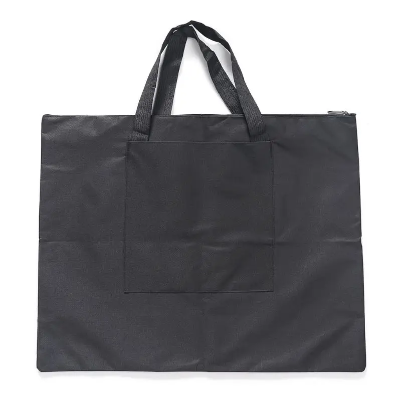 

L21B холст A2 художественная живопись Рисование доска сумка для переноски Чехол для искусства фотография путешествия