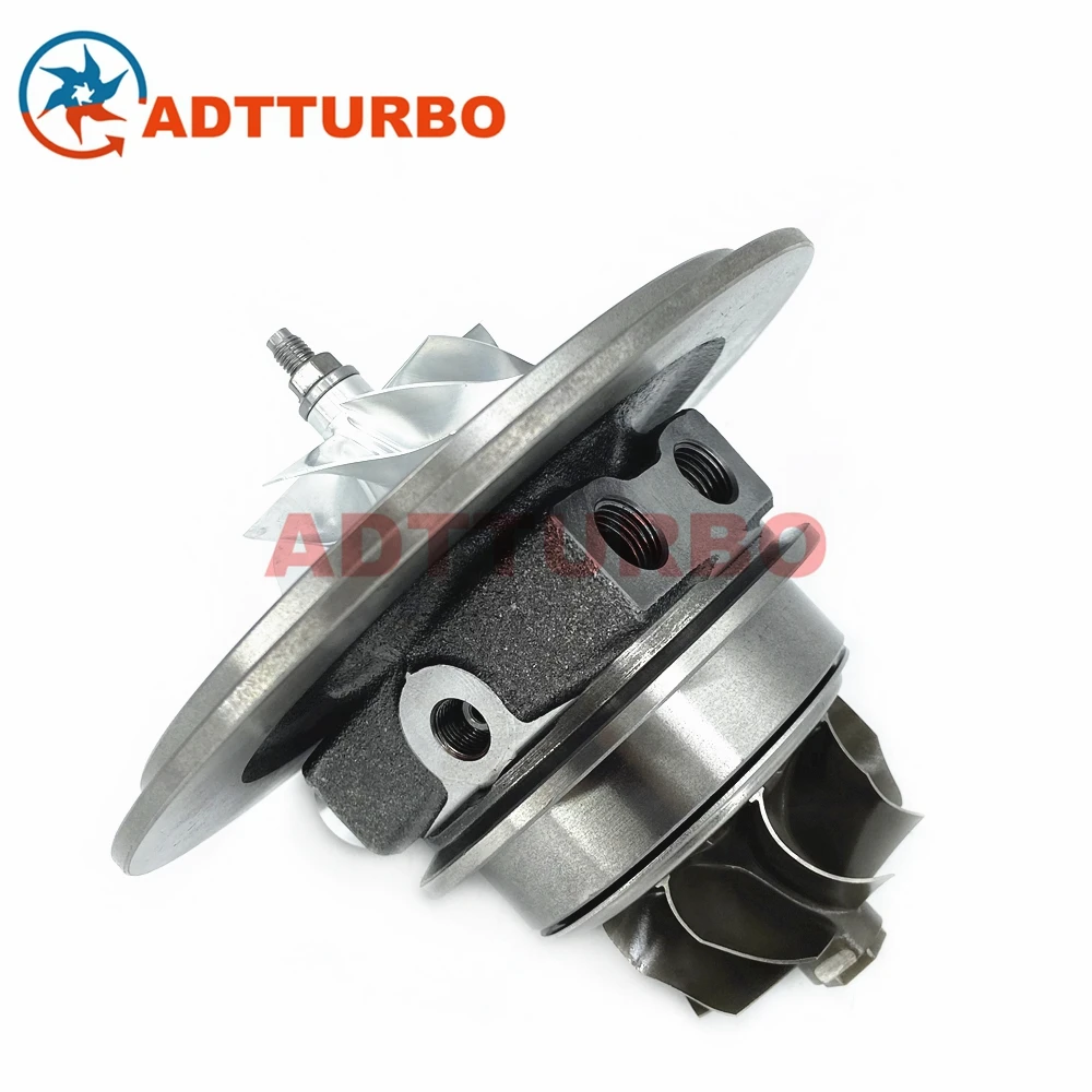 Г30-770 Г-СЕРИ 880704 -5006S Turbo CHRA G30 770 58 мм -5005S Performance Керамический картридж с двойным