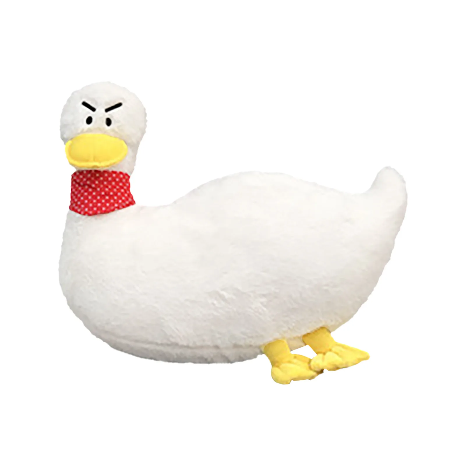 

Sand Sculpture Gift Plush Cushion Plush Pillow Toy Doll Pillow Plush toy