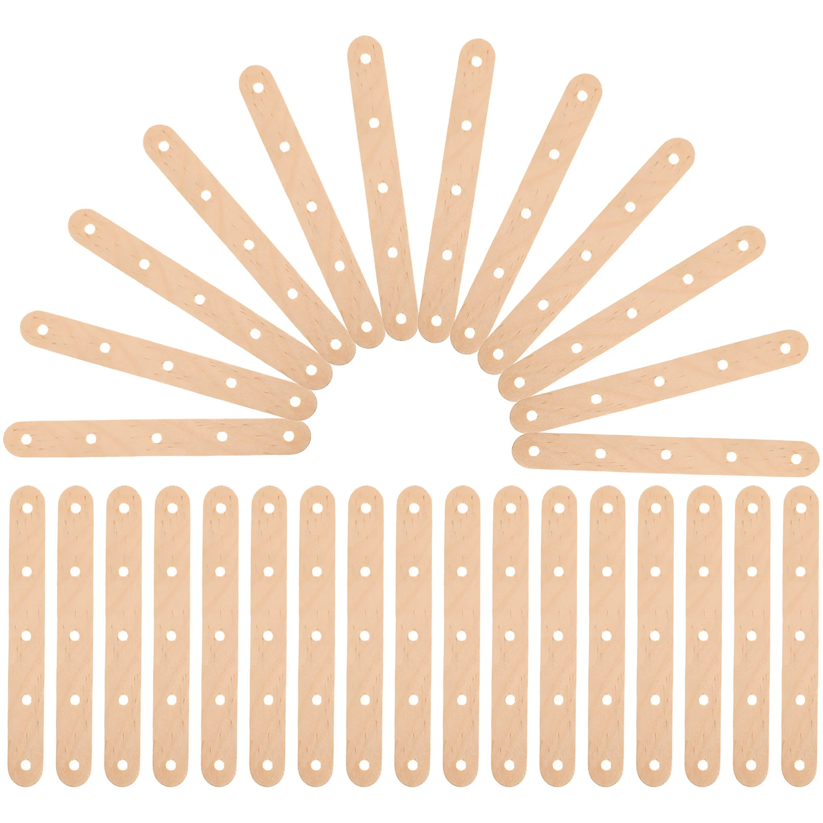 

Macrame Wood Stick Large Waxing Sticks Natural Sticks Wood Carving Sticks Wooden Skill Sticks