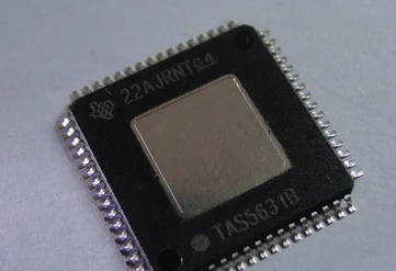 

Посылка mailTAS5631B,TAS5631BPHDR,2013 10 шт.