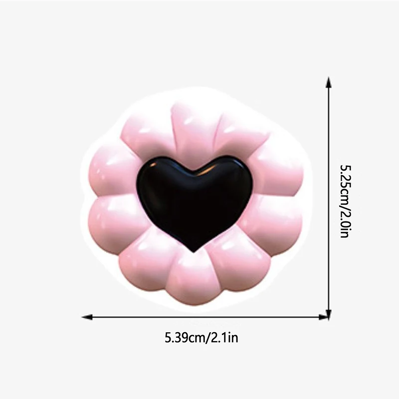 50 шт. водонепроницаемые наклейки в виде граффити