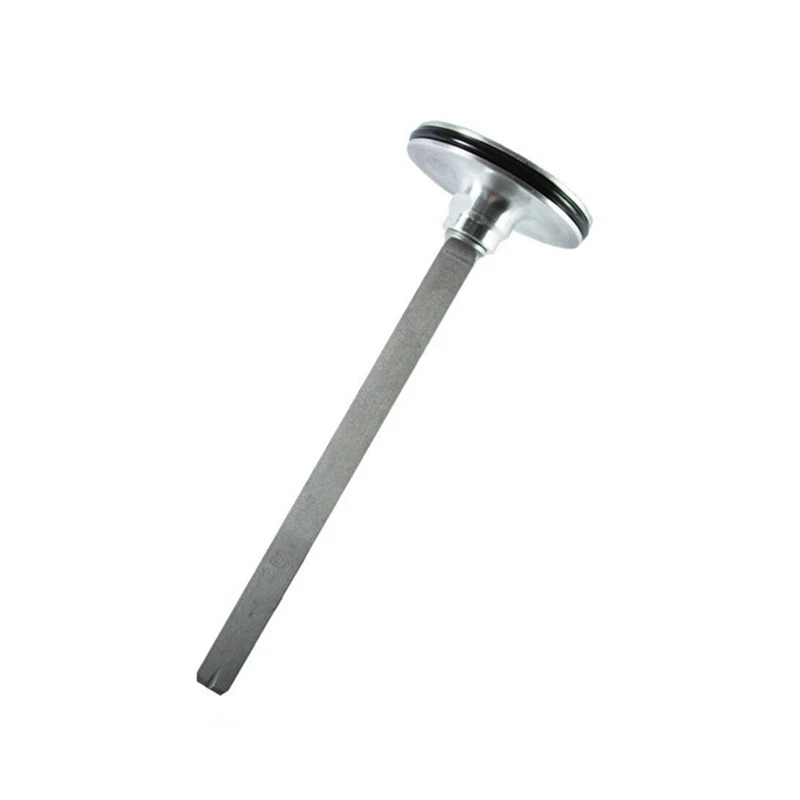 502104 501519 Для превосходных запасных частей поршневой привод для ногтей Paslode F-350S F350S