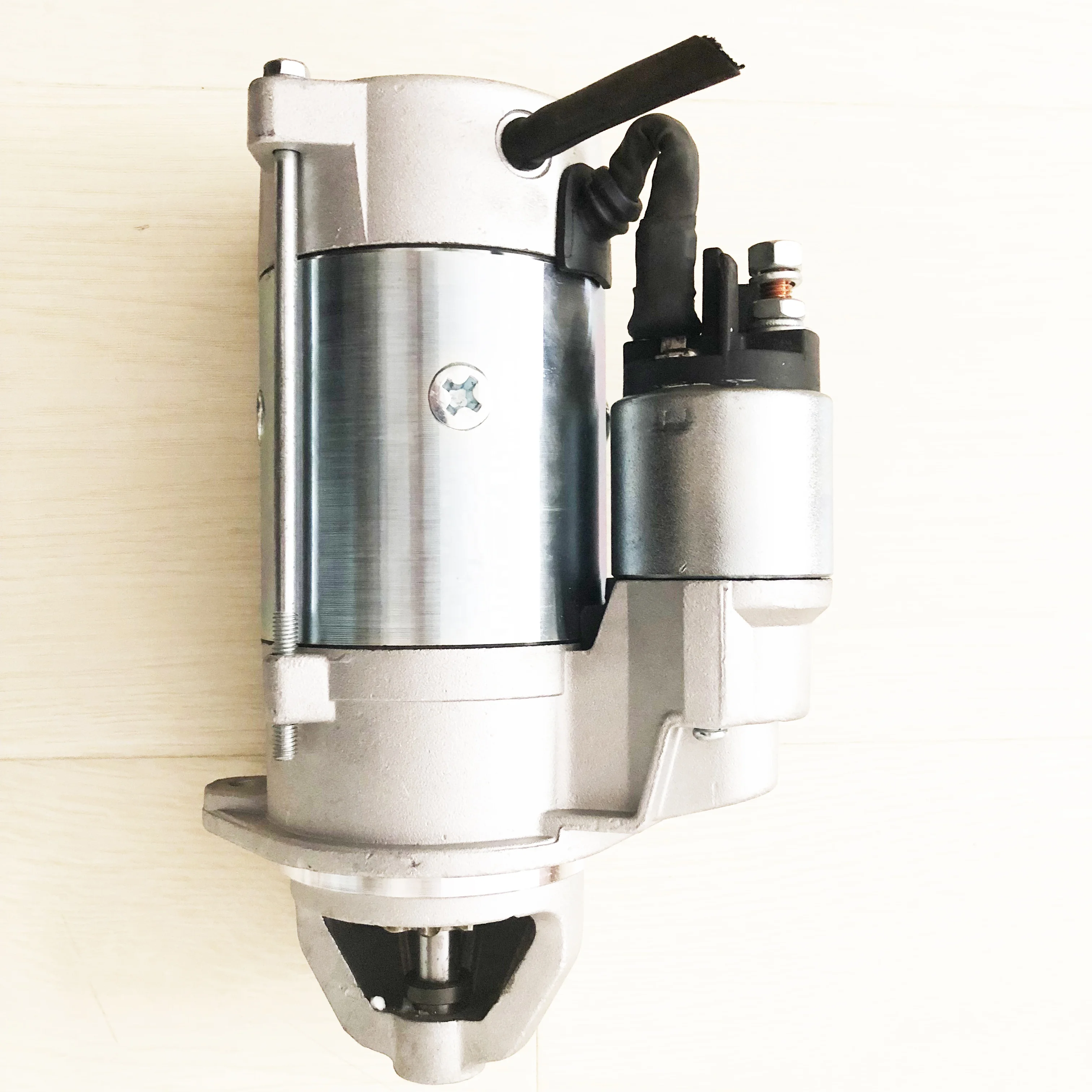 

New product deutz BF4M2011 starter 01182382 0001223016