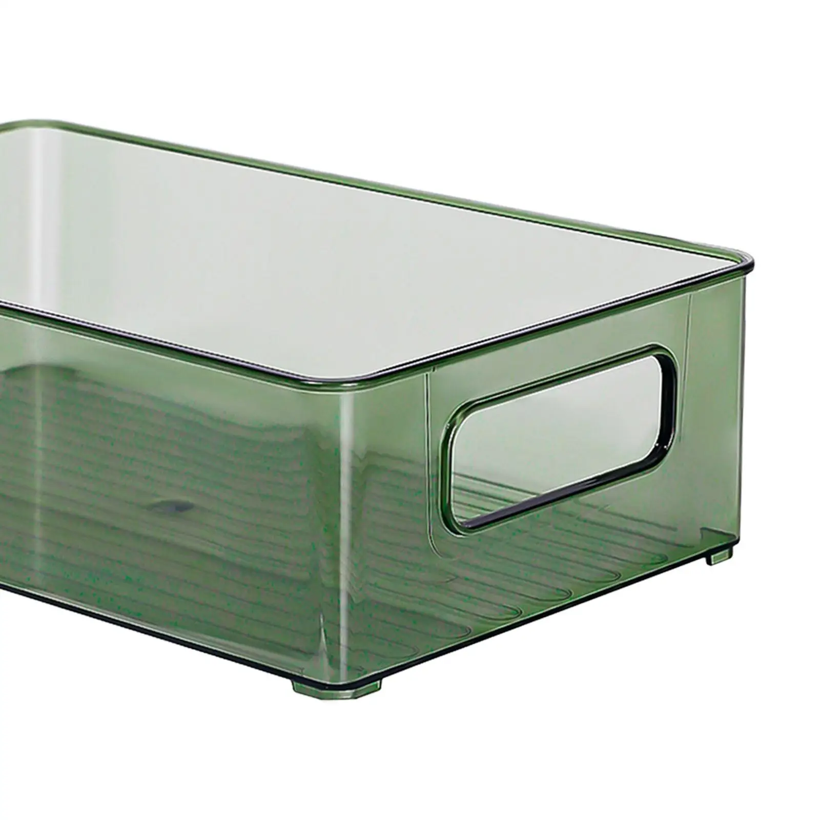 Органайзер для ванной 10 43 дюйма x 6 30 2 95