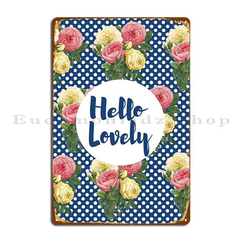 

Здравствуйте, прекрасный металлический знак, ржавый кинотеатр, Настенная роспись, проектирование фотографий