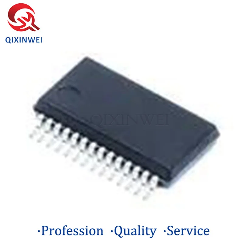 

1pcs/lot DS92LV1023TMSA DS92LV1023 SSOP