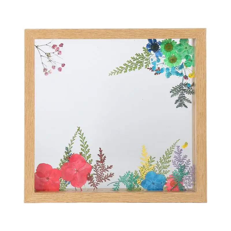

Children Art Frames Magnetic Front Open Changeable Kids Frametory For Poster Photo Drawing Paintings Pictures Display Home Decor