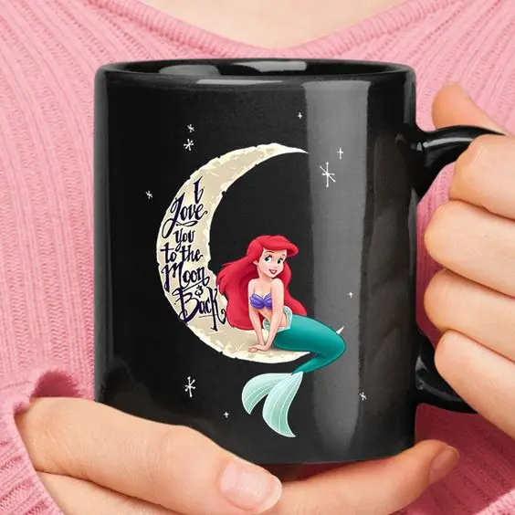цвет белые tazas con cuchara para magicas de colores керамические 11 унций por mayor blancas tazas para sublimar (art.: 3920cc0ff3f5f) - 3920cc0ff3f5f