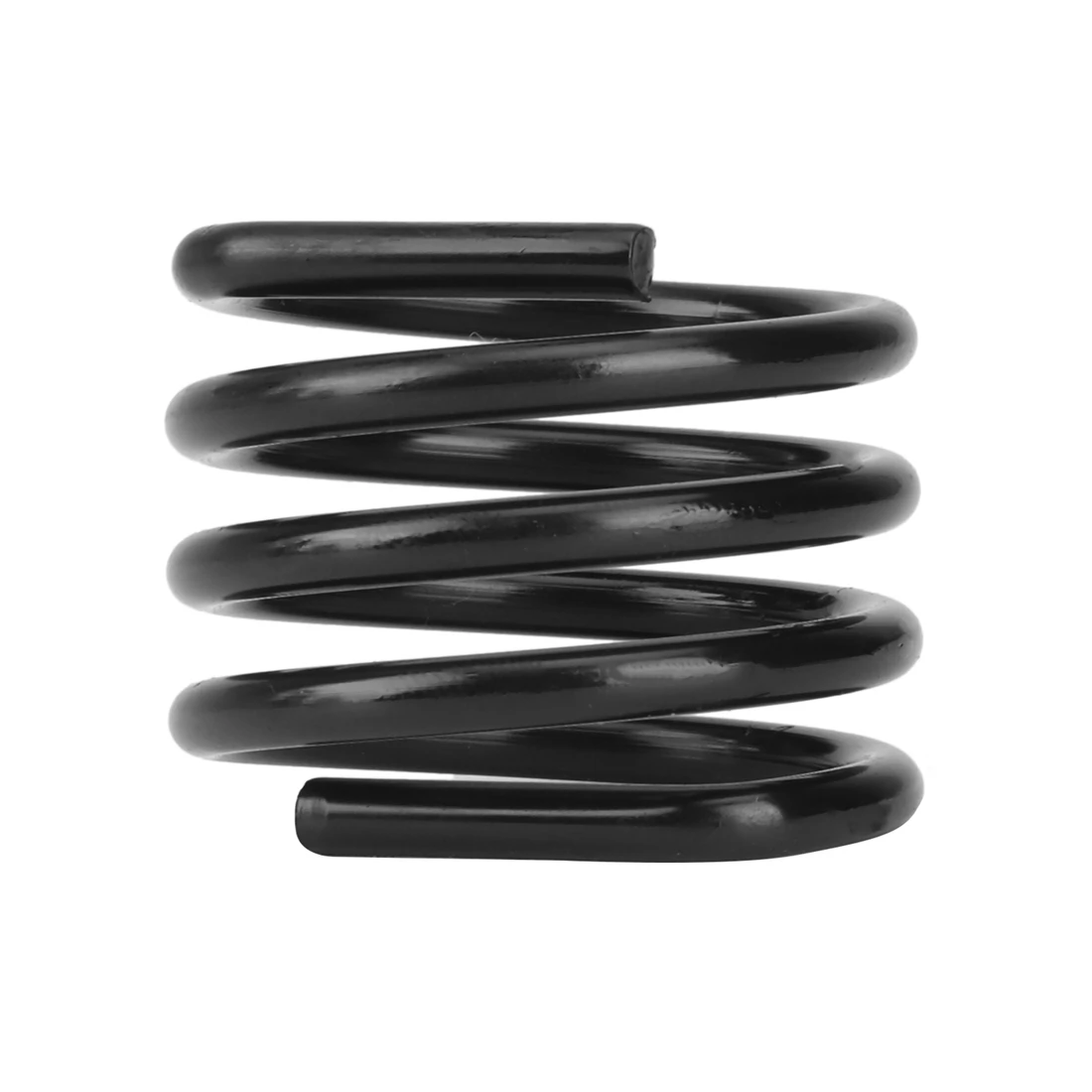 1 шт. пружинная доска для серфинга Land высокопрочная Yow S5 Meraki Spring специальные