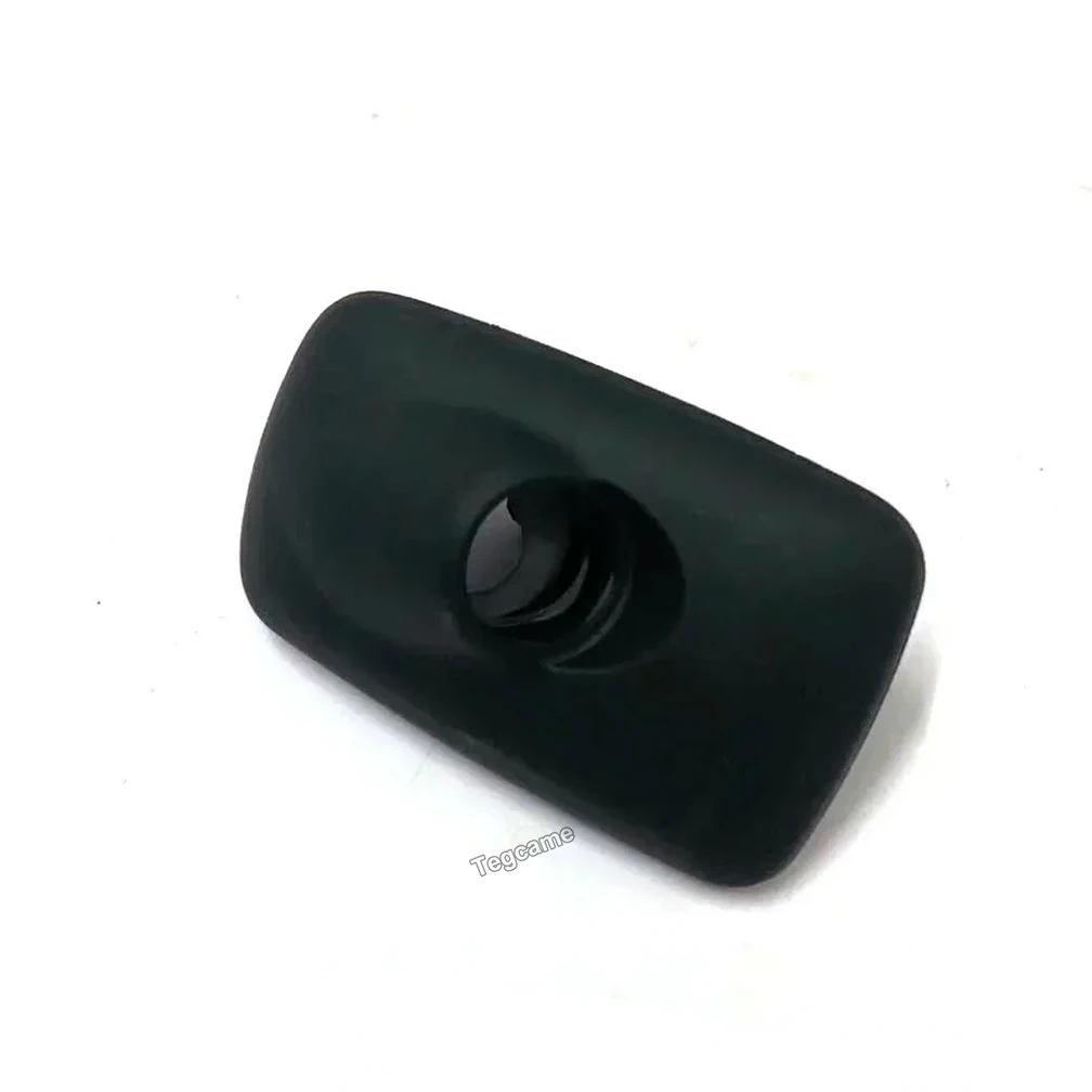 

Крепления антенны Benekar, базовый резиновый рукав 282163S100 для пикапа Nissan Ruiqi D22 NP300