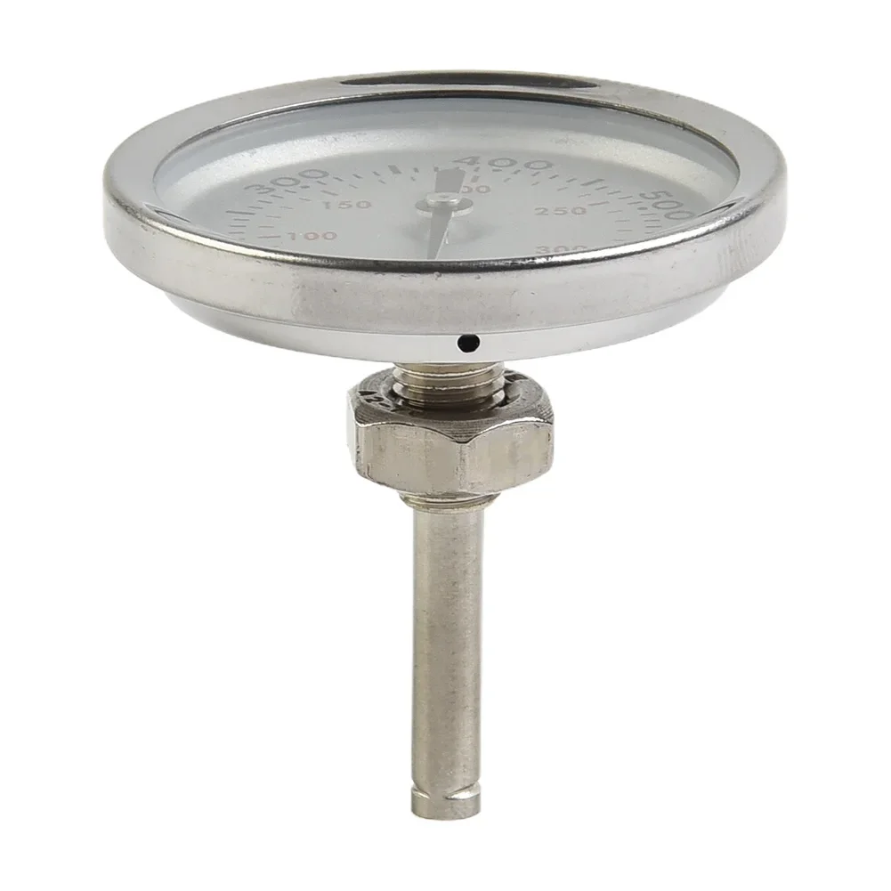 Термометр для гриля гриль барбекю 150-600 духовки Weber указатель инструменты