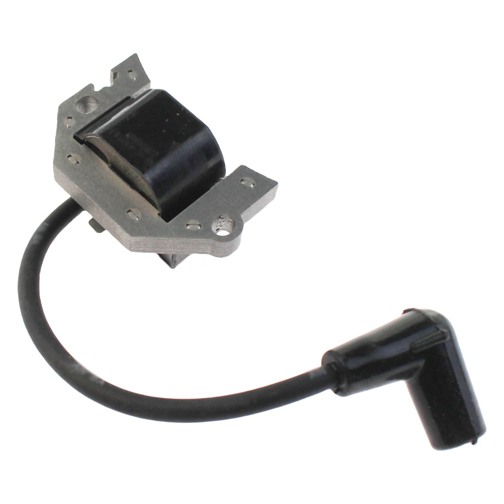 

Катушка зажигания XUSIXSIC ANGICKAFJ151V для двигателя Kawasaki FJ151V FJ180V