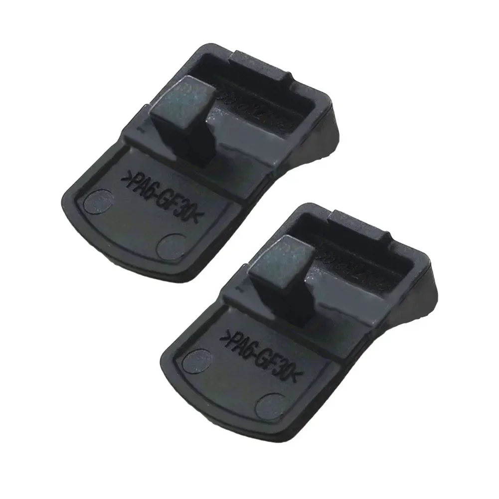 2 шт. ручка переключателя для шлифовальной машины 419566-3 запчасти 9553/954/55/56/58 BGA452 DGA452