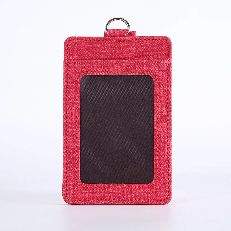 

Держатель бейджа Pelsone