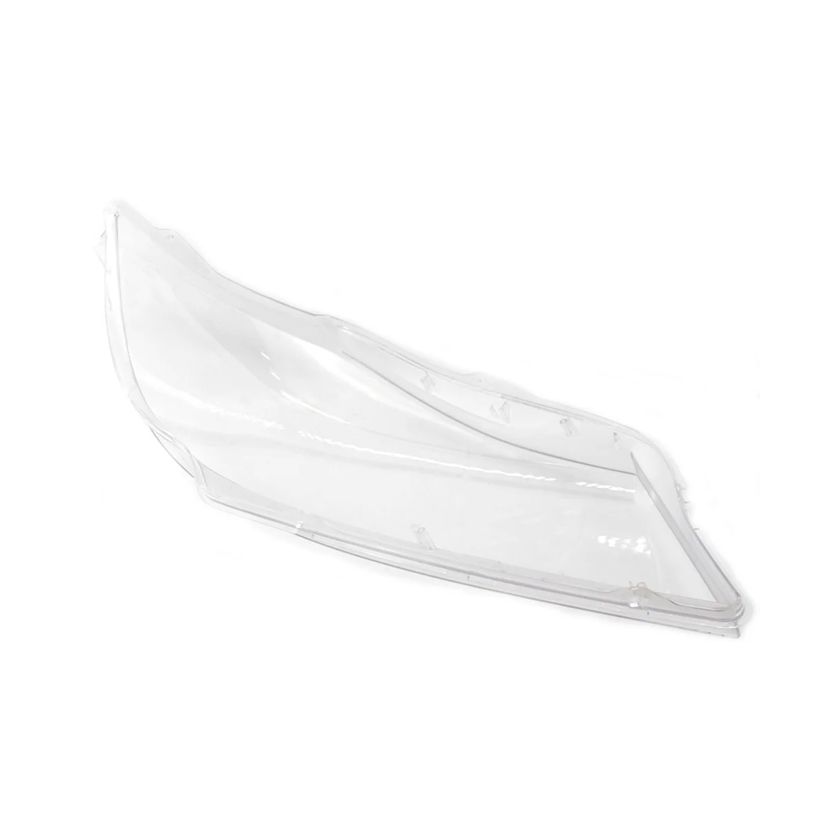 Чехол для передней фары автомобиля с абажуром 3 серий E90 E91 Pre-Facelift 2004-2007