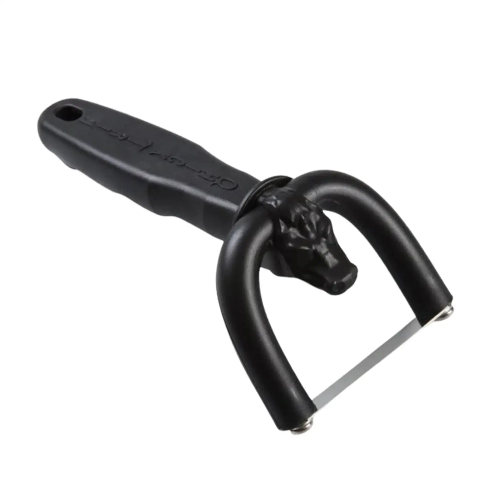 

Brisket Trimmer Meat Trimmer Beef Slicer Beef Mincer With Sharp Blades Quick Trim Brisket And Meat Trimmer Beef Shredder