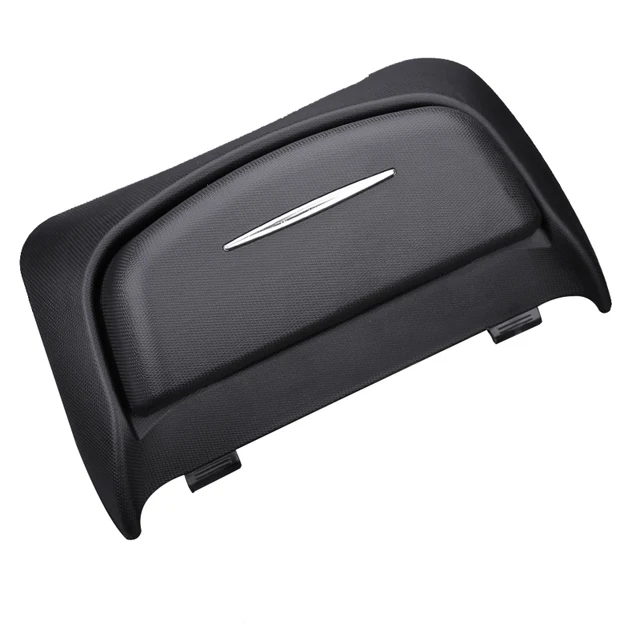 Чехол для очков Toyota 2019-2022 Corolla, ящик для хранения солнцезащитных очков для Toyata Levin Frontlander Corolla Cross