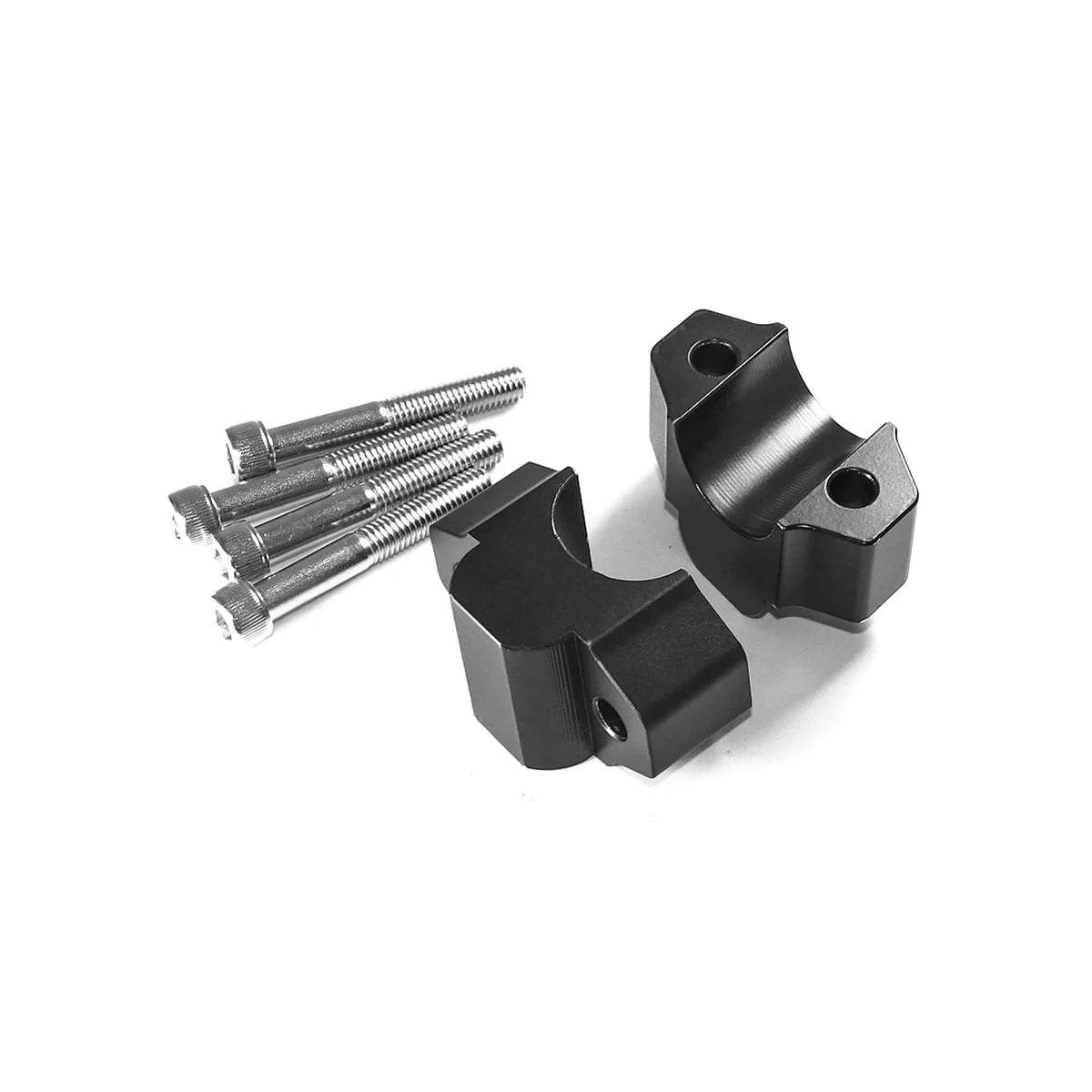 Аксессуары для мотоциклов рукоятка стойка зажим раздвижное крепление XJR 1300 XJR1300