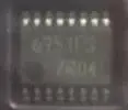 BA6951FS BA6951 6951FS sop16 5 шт.