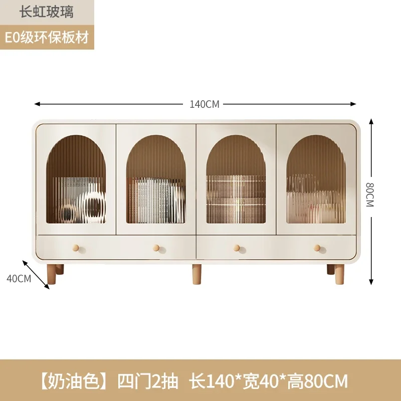 Шкафы Декор для гостиной Стол Шкаф Шведский стол Ванная комната Комора Журнал