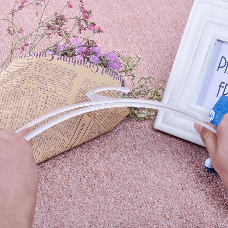 15 шт. вешалка для хранения брюк шелковых шарфов и полотенец | Дом сад