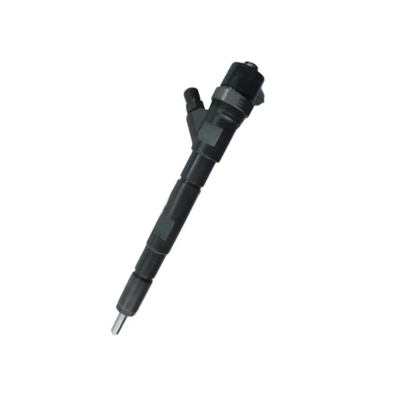 Дизельный топливный инжектор 0445110275 33800-4A500 подходит для Bosch Hyundai KIA Sorento л