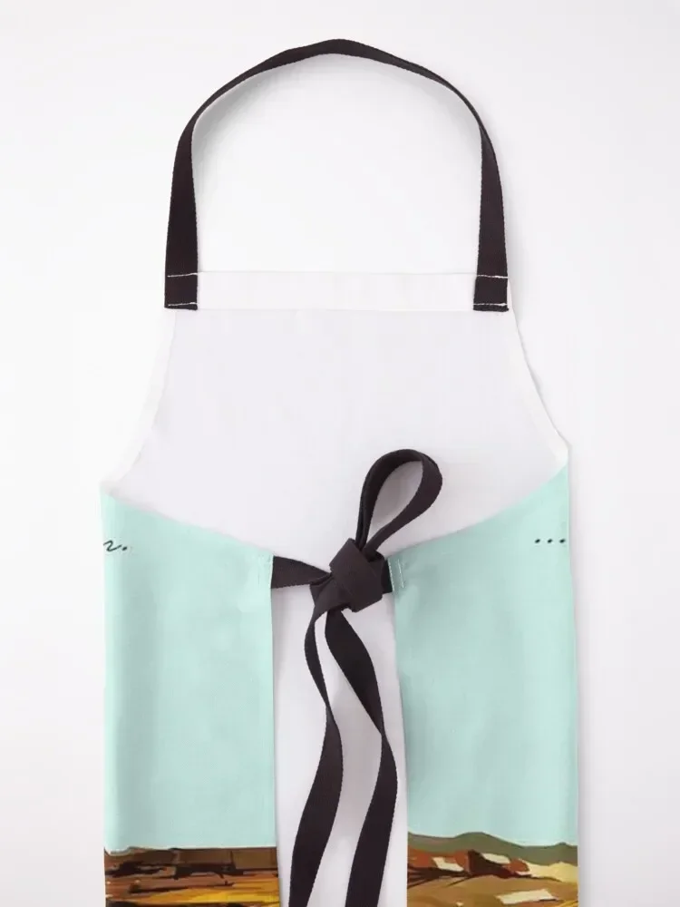 Фартук Toh Zinda ho tum мужская униформа шеф-повара кухонные товары для женщин чистки на