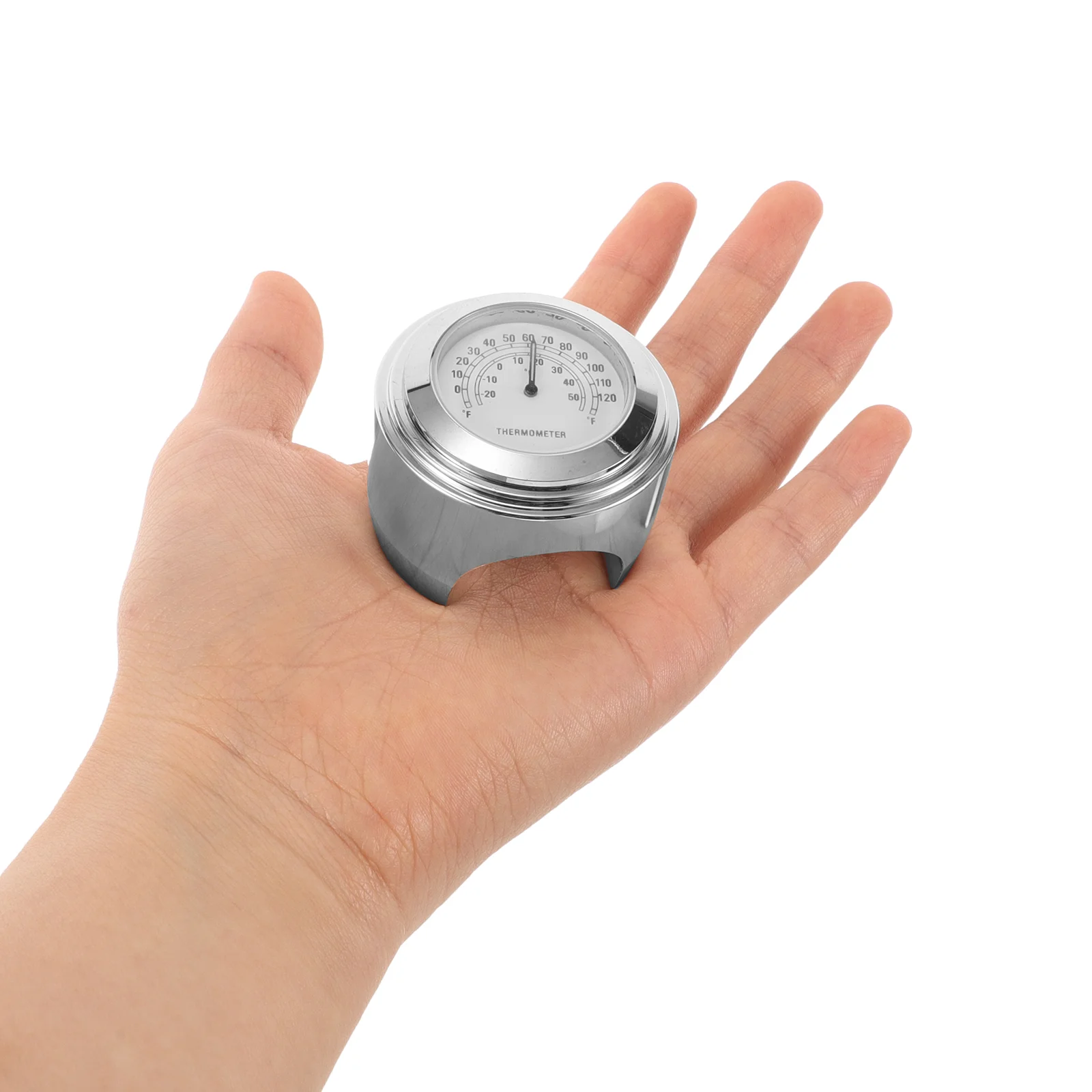 Датчик температуры мотоцикла термометр Feildpeace датчики Hvac руль мужской велосипед