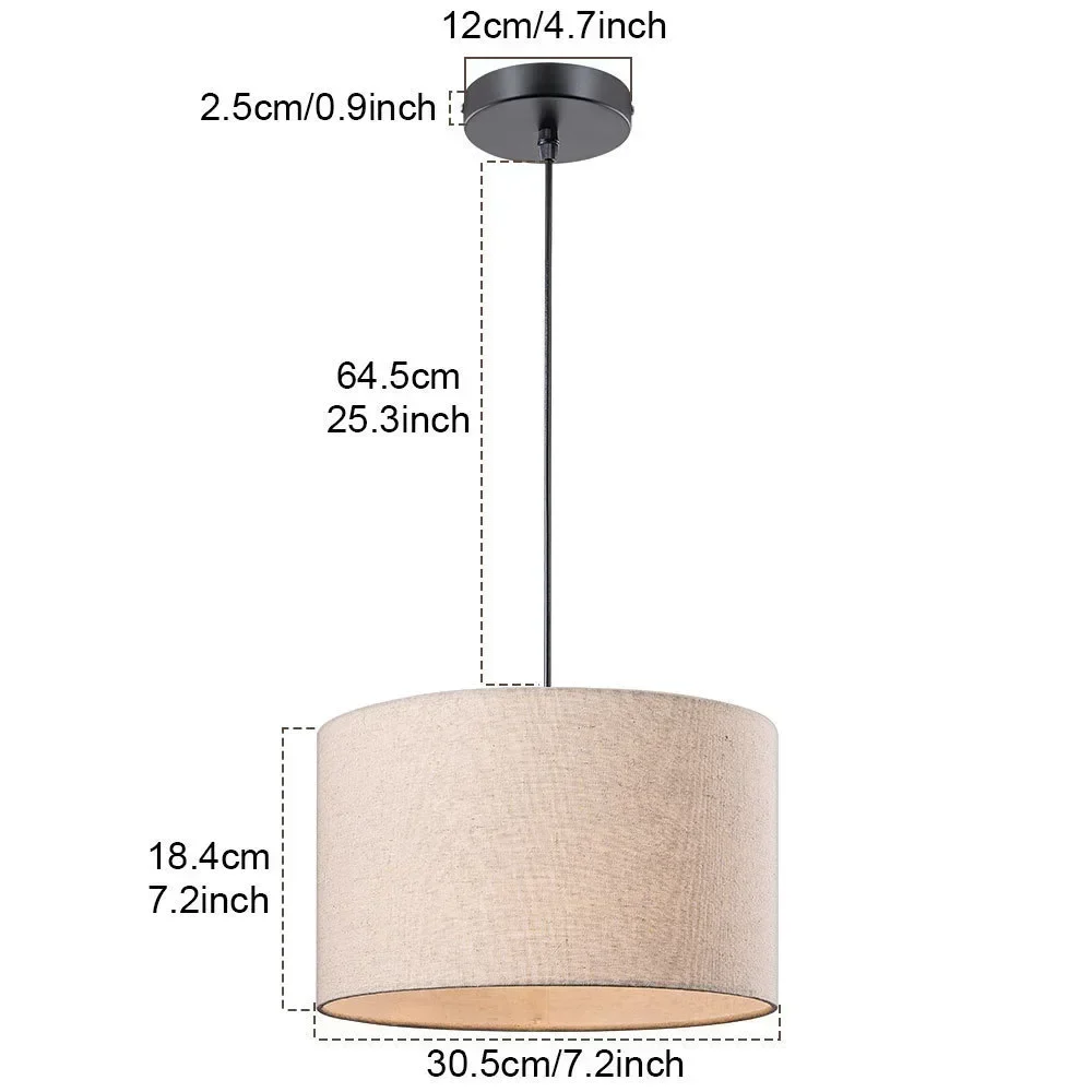 

Подвесные светильники REACHYEA