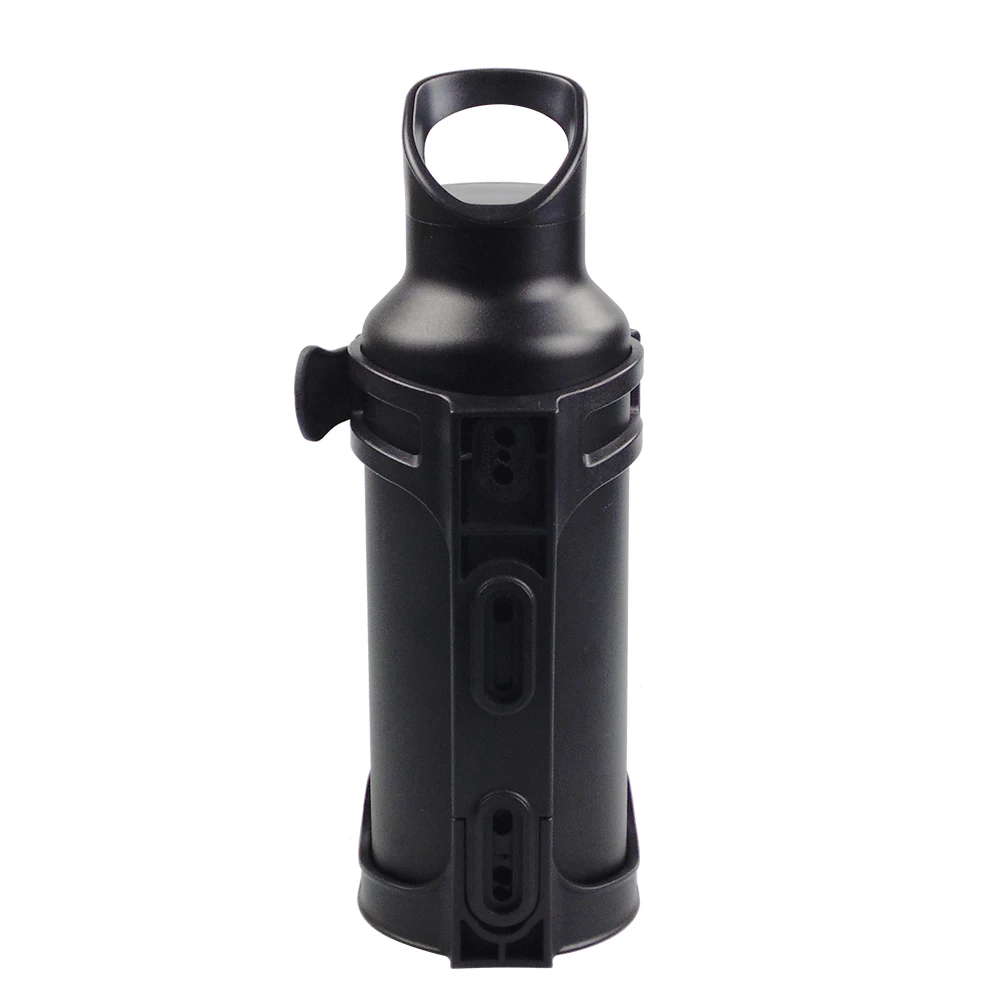 Аккумулятор для электровелосипеда 36 в 7 Ач батарейки Bafang 250 Вт