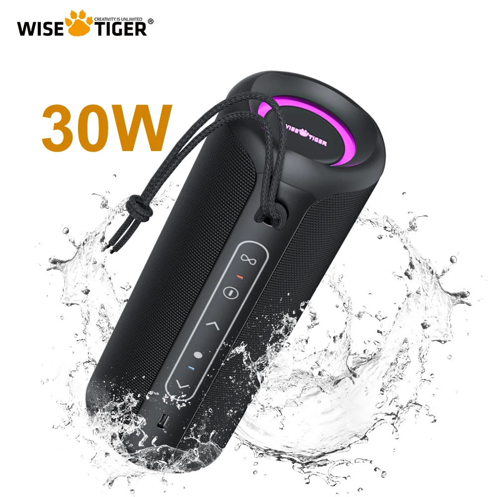 4-product-image
