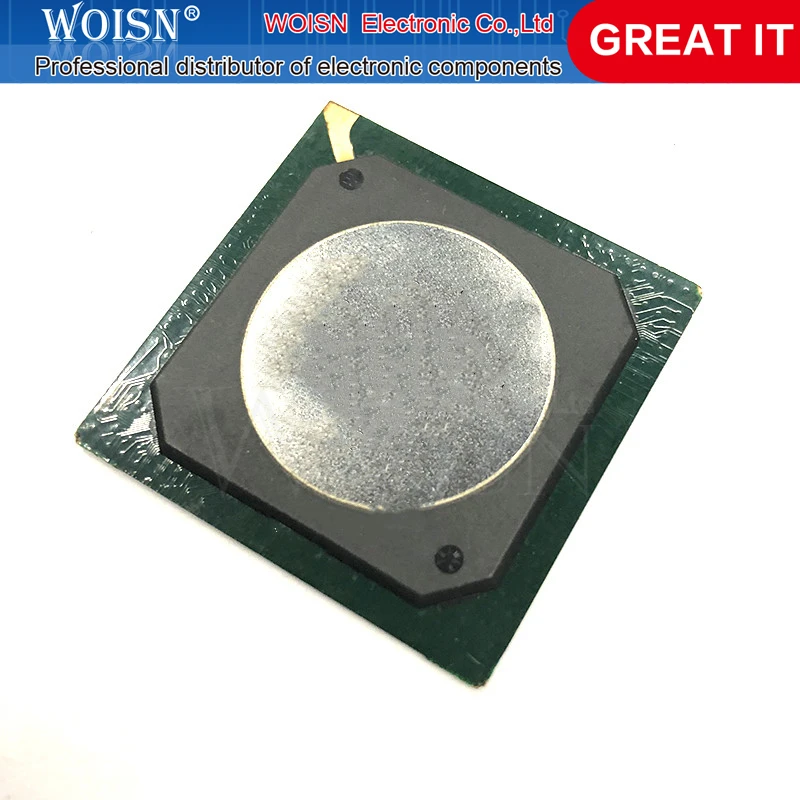 LGE107DC-RP-T8 LGE107DC RP T8 BGA