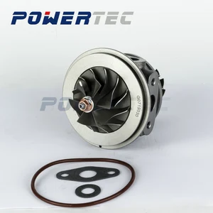 Для моделей Subaru Baja с турбонаддувом WRX Impreza WRX-новая модель TD04L-13T 49377-04502 core chra turbo картридж 49377-04302 49377-04363