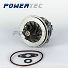 Картридж для турбокомпрессора TD04 49377-04100 49377-04300 14412AA140 14412AA360 turbo CHRA в сборе для Subaru Forester XT 58T 211HP