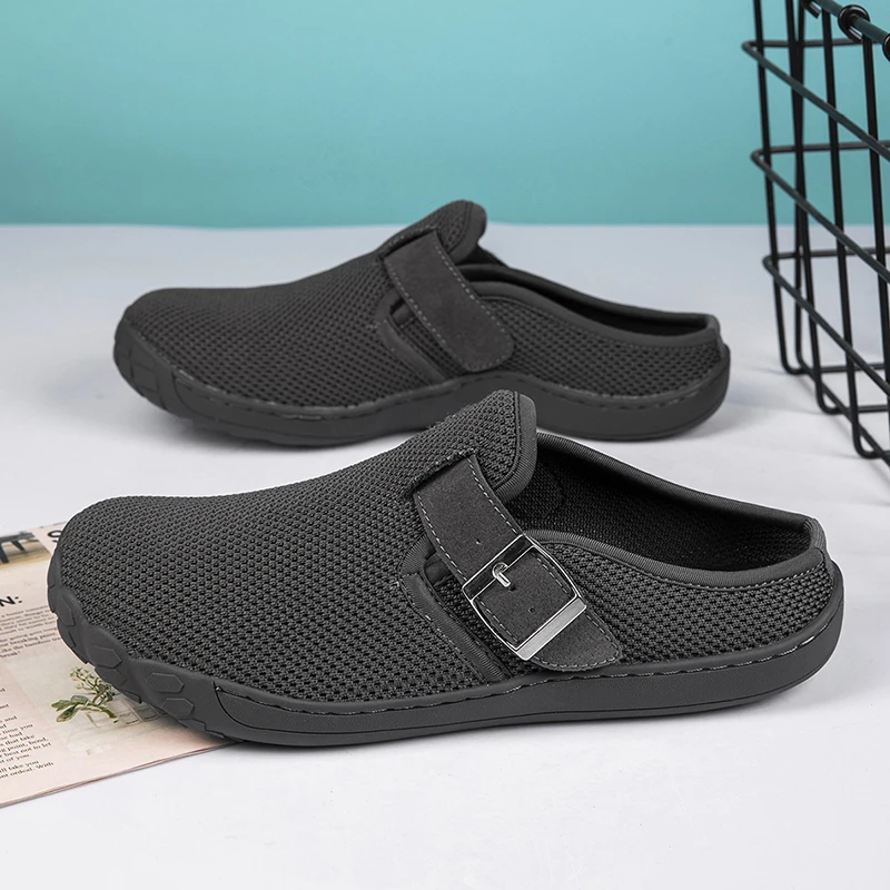 Кроссовки Damyuan мужские с вулканизированной подошвой Повседневная модная