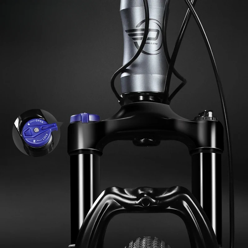 Низкая цена трюковая цепь индивидуальный циклический куб портативный семейный