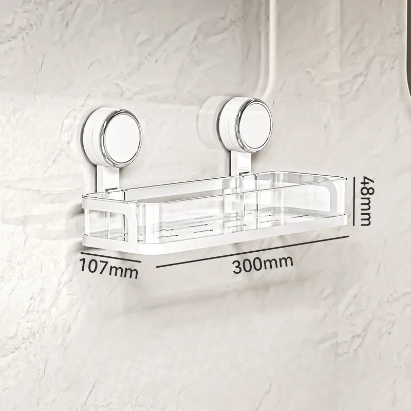 

Настенный органайзер для ванной Cxbfg