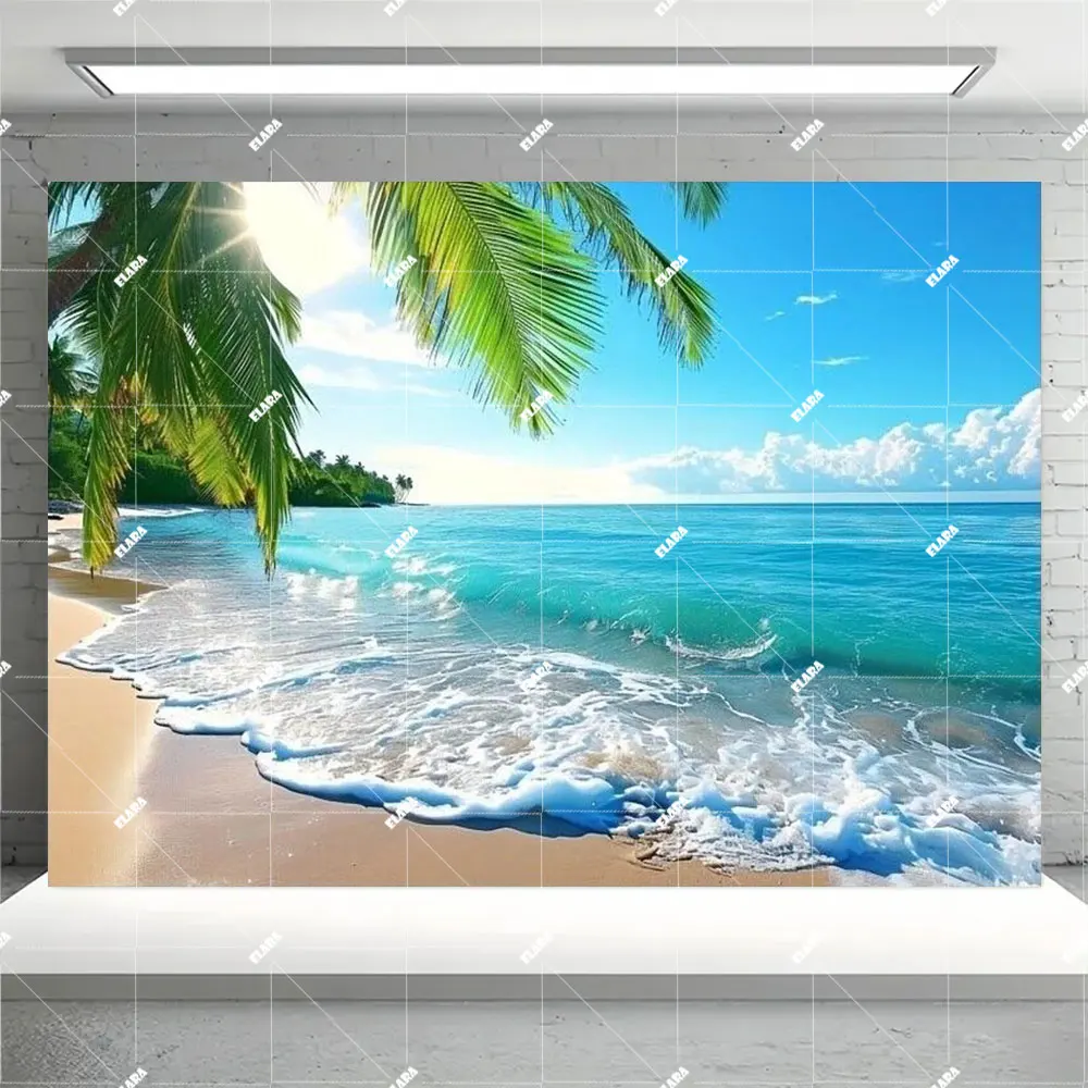 Фоновое полотно для фотосессии MINISO