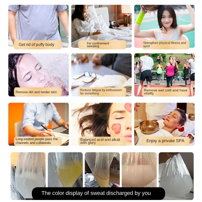 Одеяло с инфракрасным обогревом облепихи для удаления влаги холода и кислоты