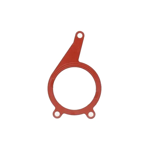 95811041700 06Е 145417 Уплотнительная прокладка вакуумного насоса для Porsche Cayenne 3.0T panamera 3.0