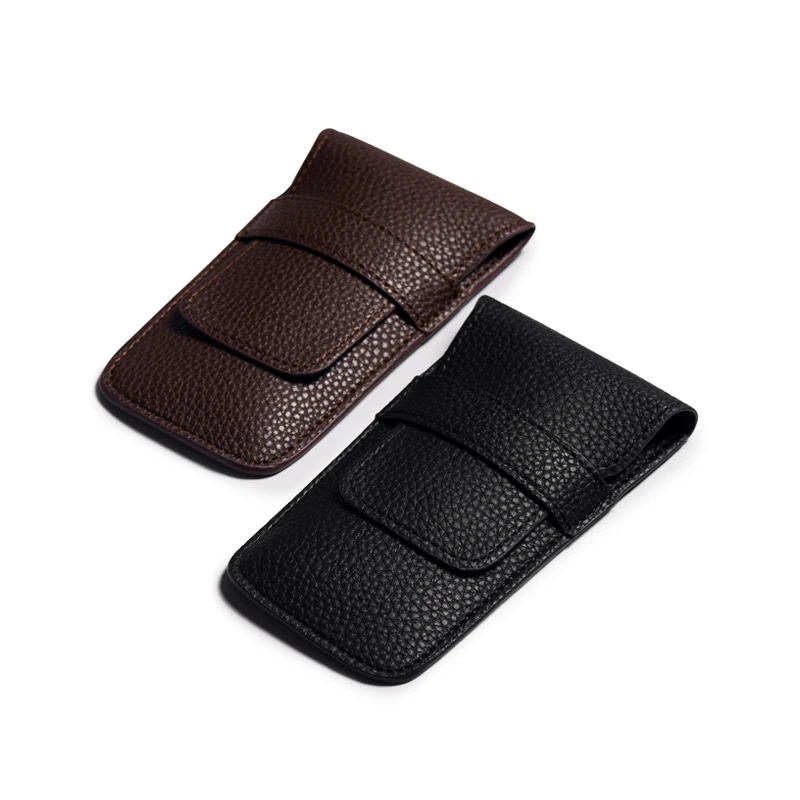 Сумка для наручных часов Oirlv с 1 отделением сумочка ювелирных изделий в стиле