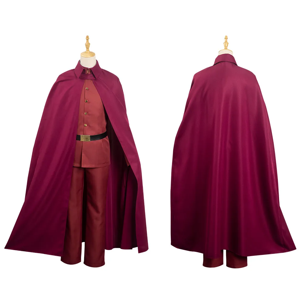 

Костюм для косплея для взрослых мужчин Тоно токугику, костюм для косплея с топом и брюками, накидка «бродячие псы», костюмы на Хэллоуин, карнавал, искусственный костюм