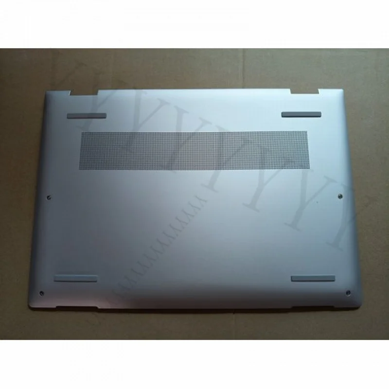 Фото Y Y Новинка для hp Elite X360 1040 14 дюймов G11 2-в-1 D крышка нижняя часть корпуса №1