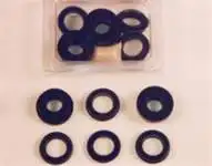 

Код магазина: 315 для ремонтного комплекта тормозного центра длинного типа T15