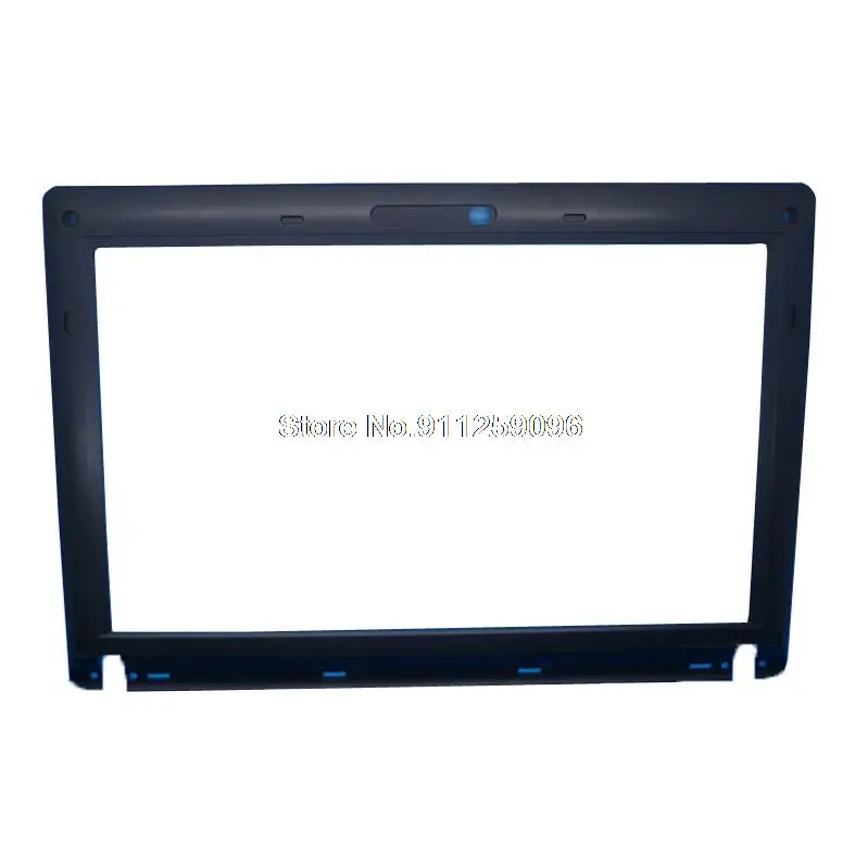 

Laptop LCD Front Bezel For Samsung NC10 ND10 BA75-02142 10.2 Bottom Case BA75-02137 Lower Case Base Cover New