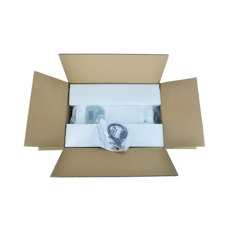 Techfine 40-3000 В постоянного тока однофазные Вт фольговальные фонарики функция Bms для