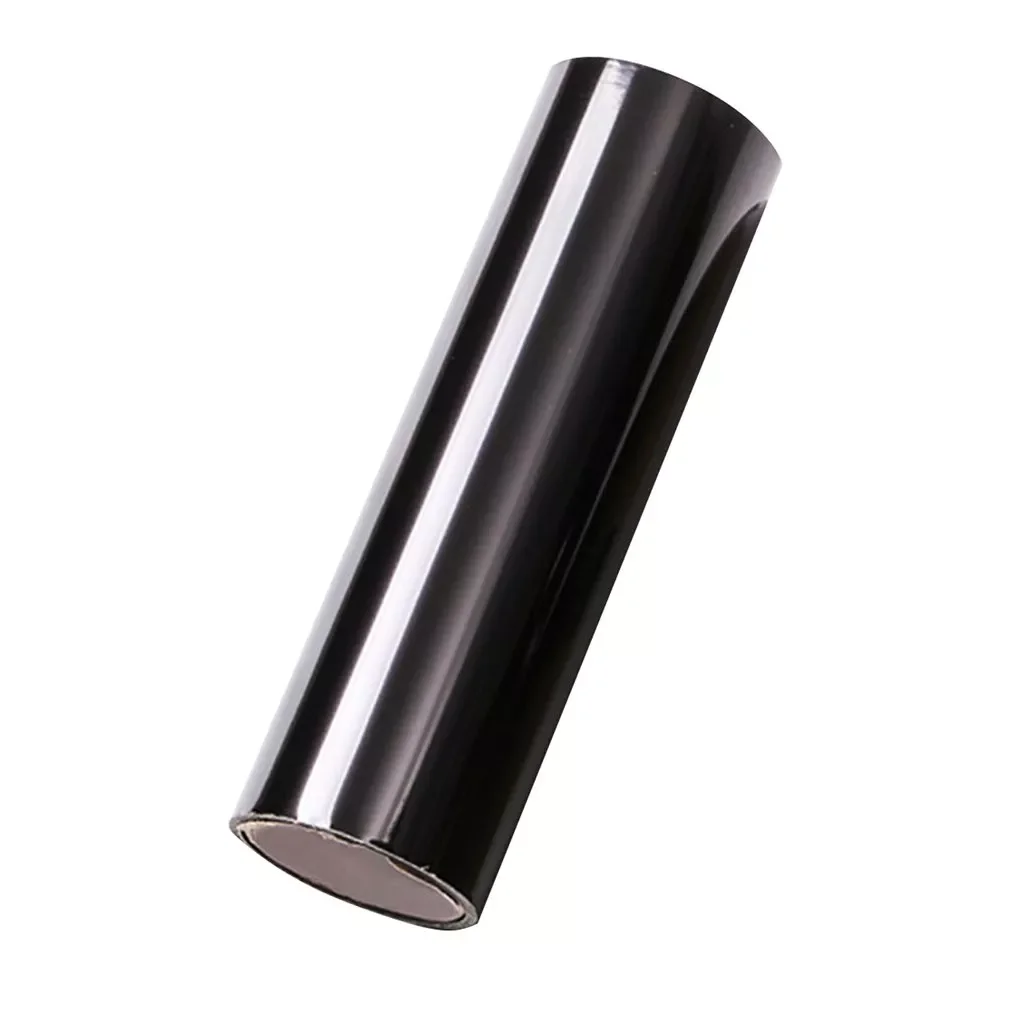 

Headlights Color Film Tail Light Film Headlights Transparent Film Chameleon Car Foil Mobile Phone Laptop Stickers